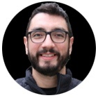 Sebastián Cabezas