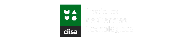 ciisa