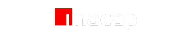 inacap