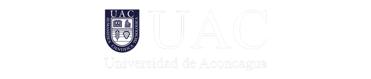 universidad de aconcagua