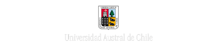 universidad austral
