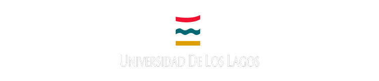 universidad de los lagos