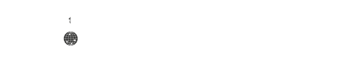 universidad mayor