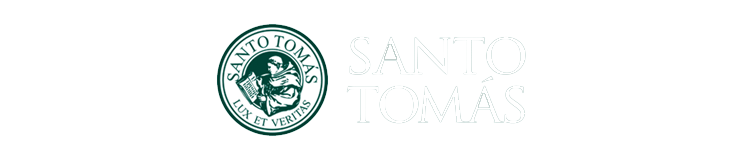 universidad santo tomas